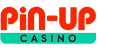 Logo pin-up.com.im